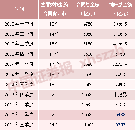 2024年澳门大全免费金锁匙,深入执行计划数据_bundle74.758