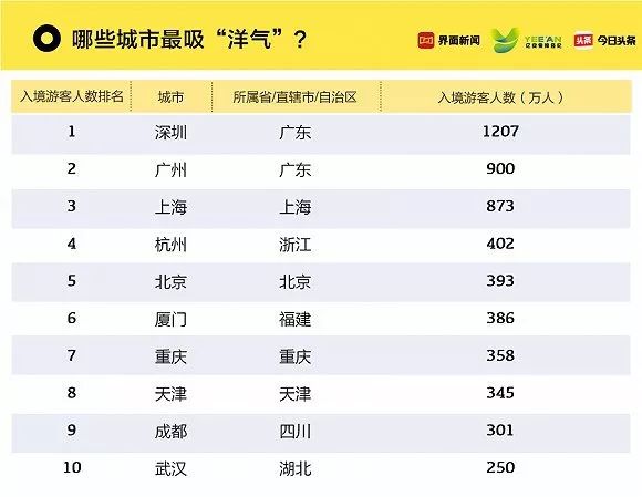 今晚澳门9点35分开奖结果,数据解析支持方案_FT41.53