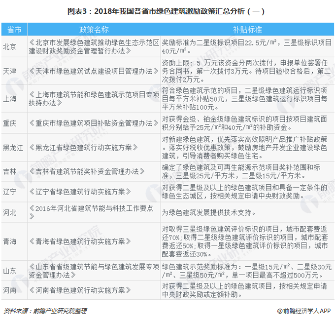 2024新澳门精准资料免费大全,国产化作答解释落实_经典版89.436