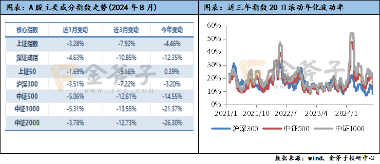 澳门一码一肖一恃一中240期,快捷问题处理方案_尊享款23.91