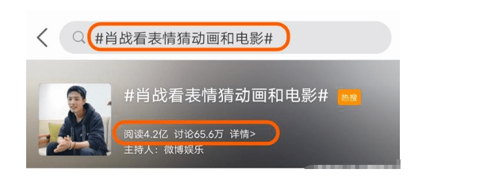 最准一肖100%中一奖,实地考察数据解析_钱包版81.671