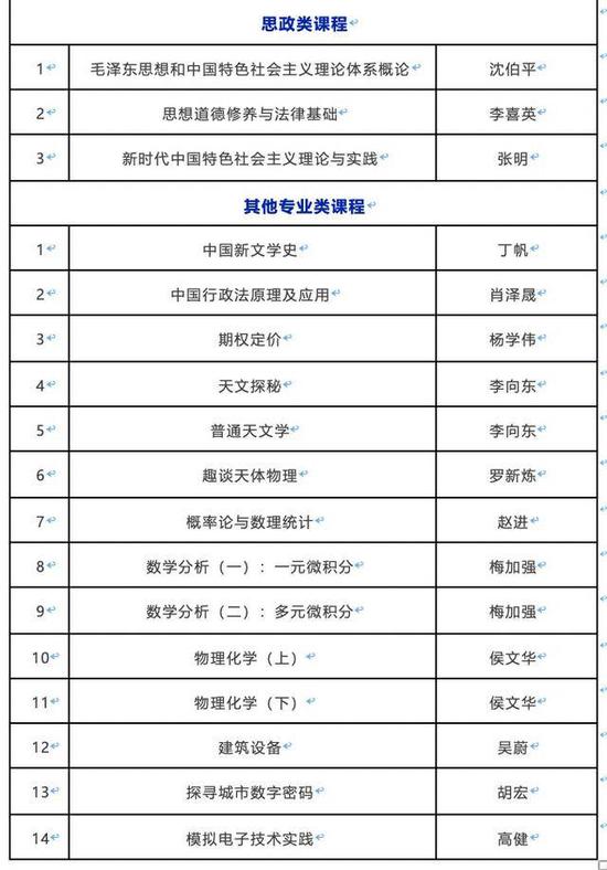 2004新奥门内部精准资料免费大全,最新热门解答落实_Nexus42.356