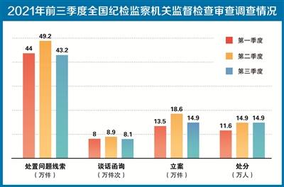 777777788888888最快开奖,深入数据执行策略_AR版84.682