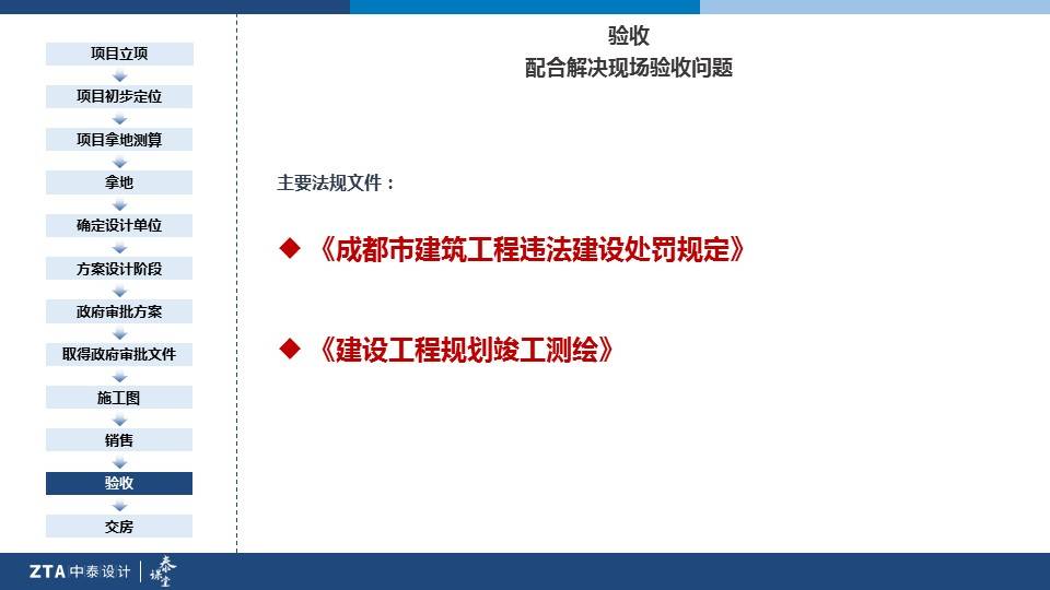 澳门最精准正最精准龙门,实效设计解析_精简版105.220