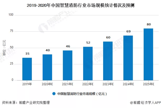 澳门彩广东会网站,权威数据解释定义_SHD75.716