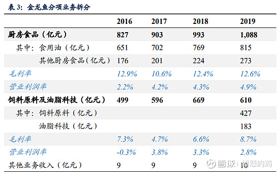 2024香港正版资料大全视频,未来解答解释定义_尊贵版20.910