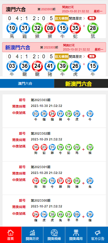 2024年新澳门开码结果,实效性解读策略_tShop44.653