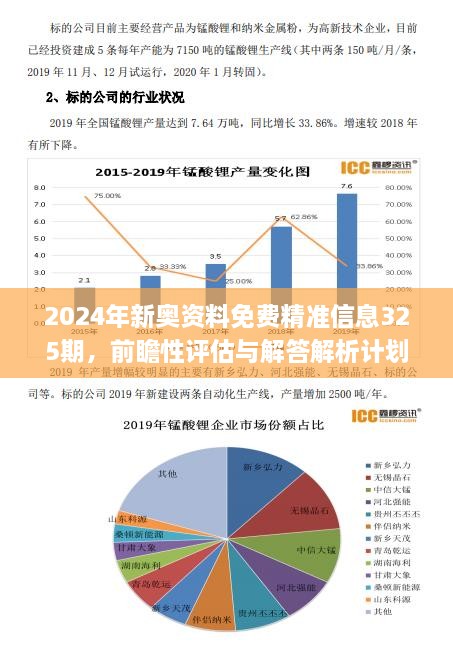 新奥最新资料单双大全,数据设计驱动解析_策略版17.871