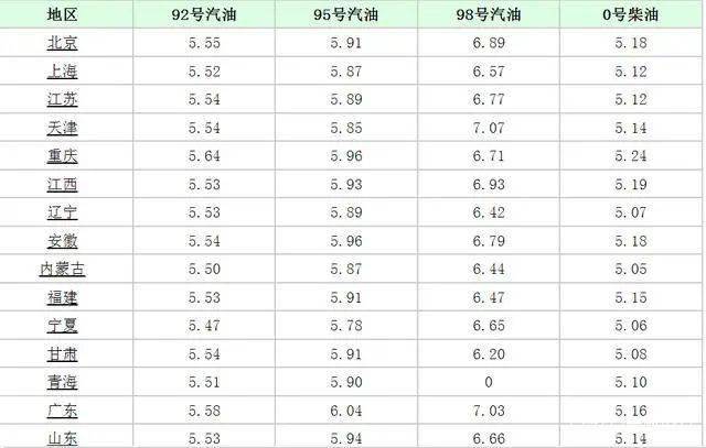 2024澳门六今晚开奖结果开码,连贯方法评估_Prestige99.362