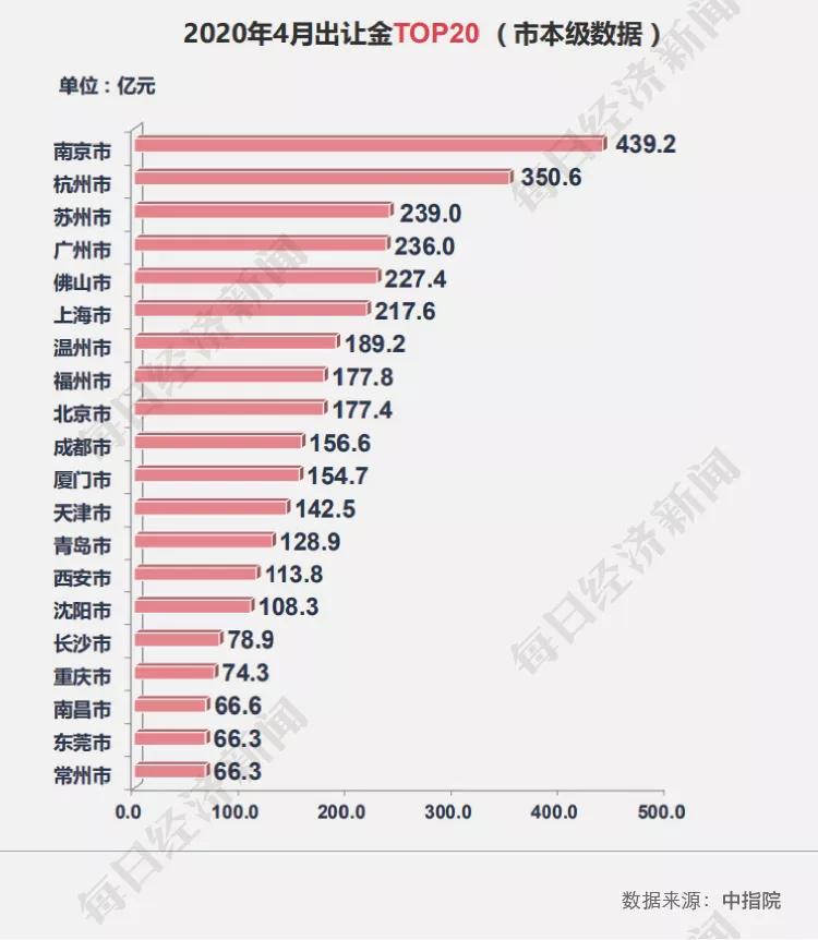 2024年澳门今晚开奖结果,实证解读说明_豪华版22.930