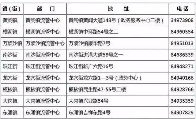 老澳门开奖结果2024开奖记录表,实效设计解析策略_1080p57.566