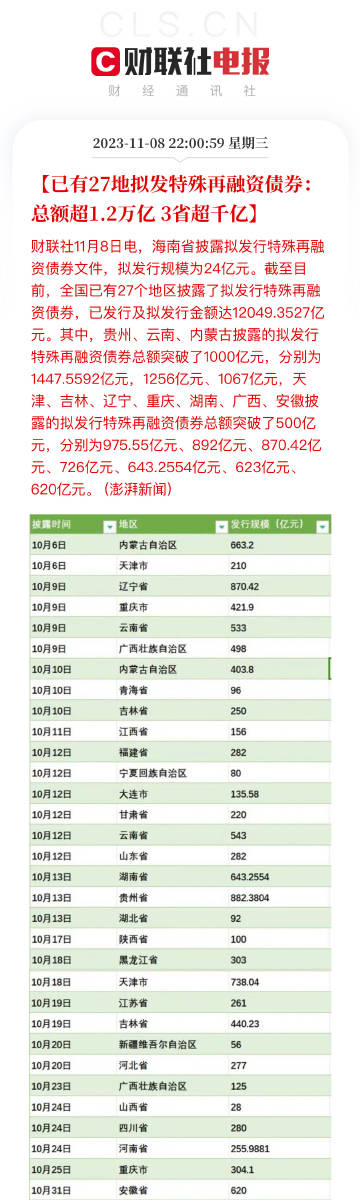 最准一肖100%中一奖,数据解析支持设计_Kindle26.106