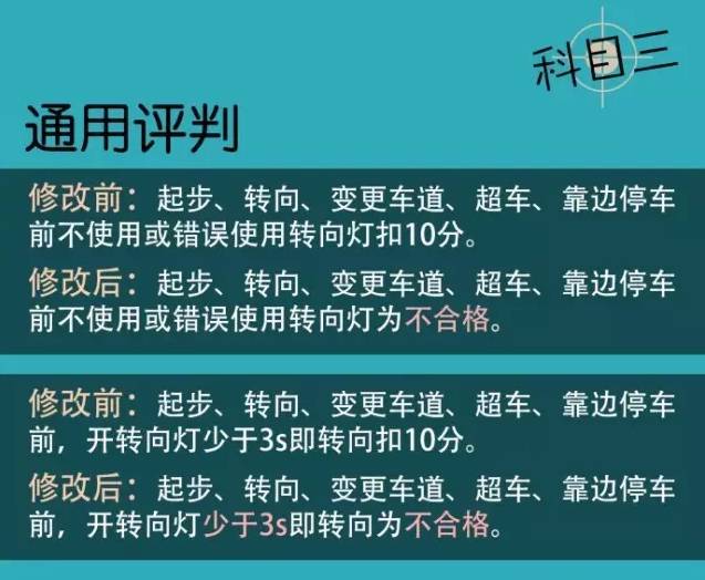 二四六天好彩(944CC)免费资料大全,绝对经典解释落实_粉丝版335.372