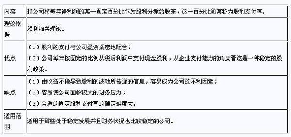 新奥精准资料免费提供630期,决策资料解释落实_扩展版6.986