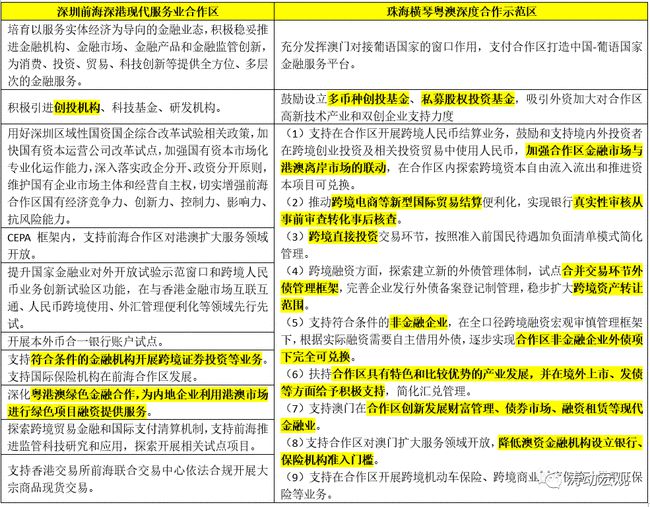 新澳最新最准资料大全,全面理解执行计划_安卓版86.641