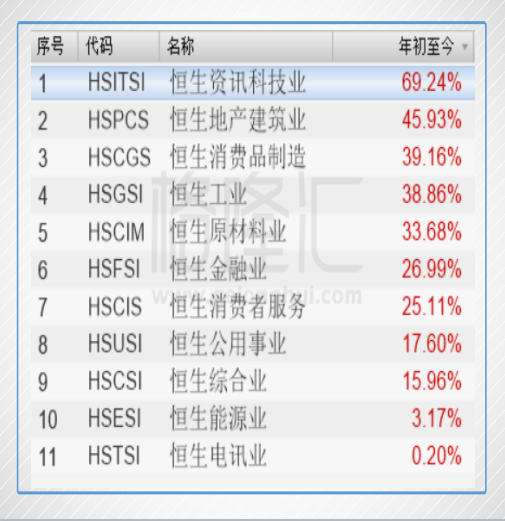 香港三期必开一期,经济执行方案分析_iPad38.736