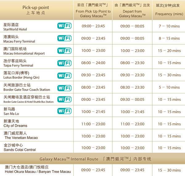 澳门九点半9点半网站,实地研究数据应用_ios79.754