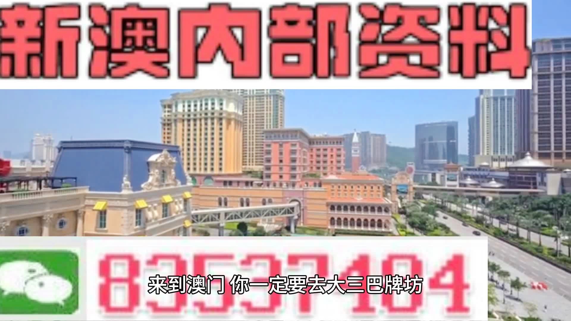 新澳新奥门正版资料,专业分析解释定义_潮流版66.651