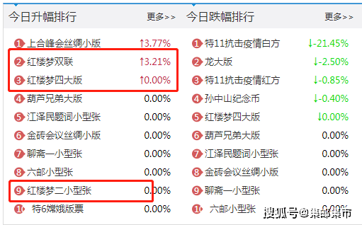 澳门特马开码开奖结果历史记录查询,最新热门解答落实_T90.790