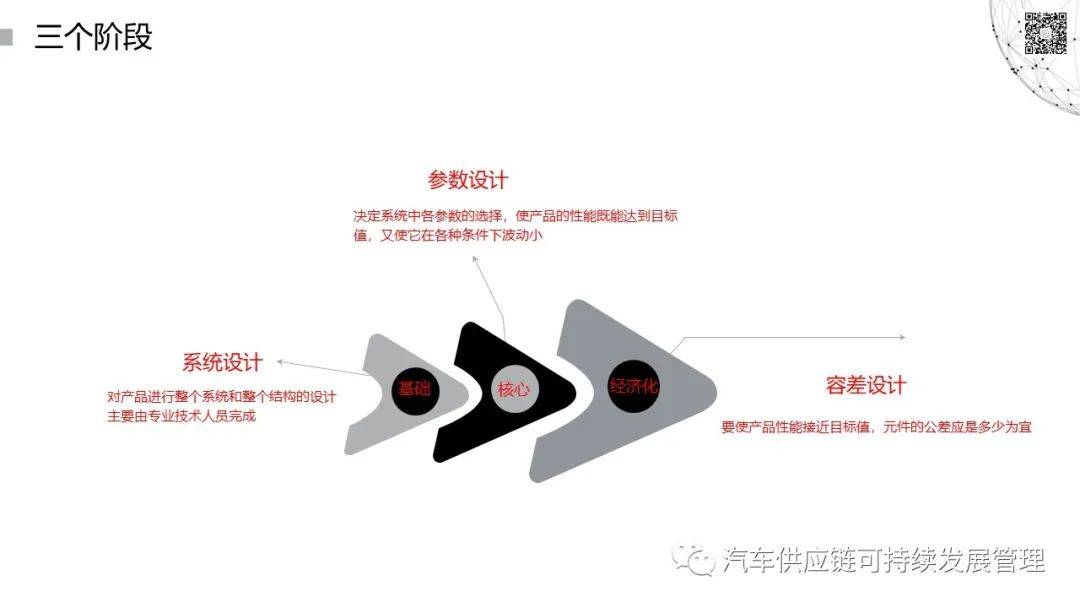 650288.com,稳定设计解析策略_LT20.725