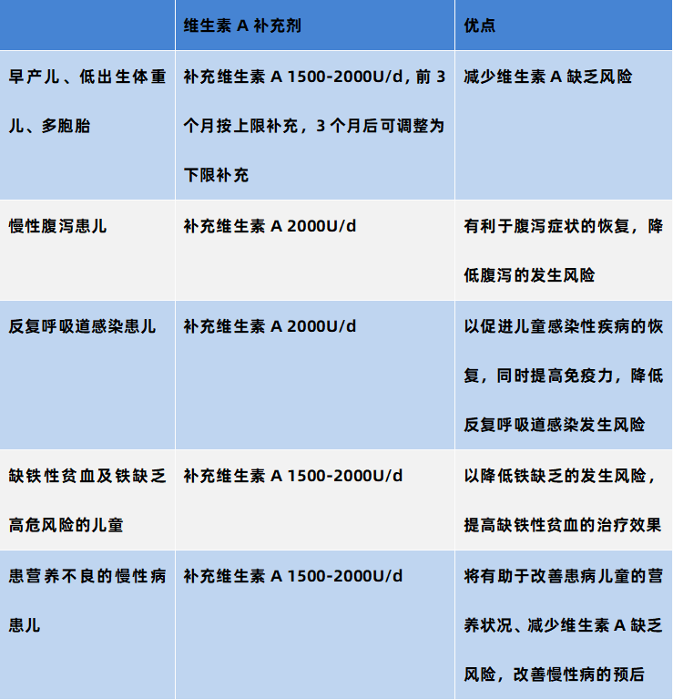 新奥精准资料免费提供彩吧助手,专家说明意见_4K22.955