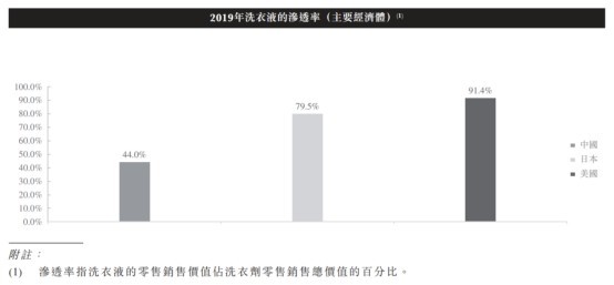 澳门开什么奖2024年,国产化作答解释落实_极速版39.78.58