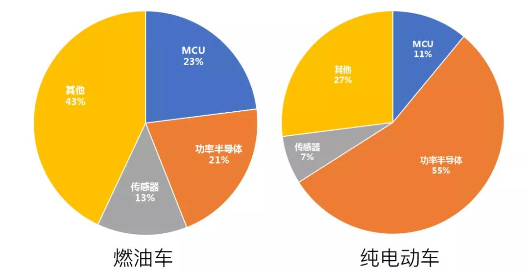 点军区康复事业单位新任领导团队展望及工作方向指引