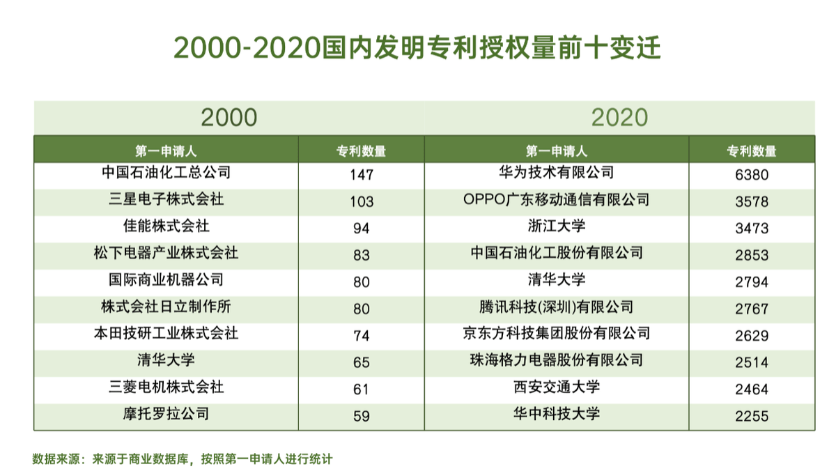 2024年澳门免费资料最准确,可持续发展探索_探索版16.549