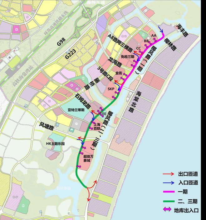 葫芦岛市邮政局未来发展规划展望