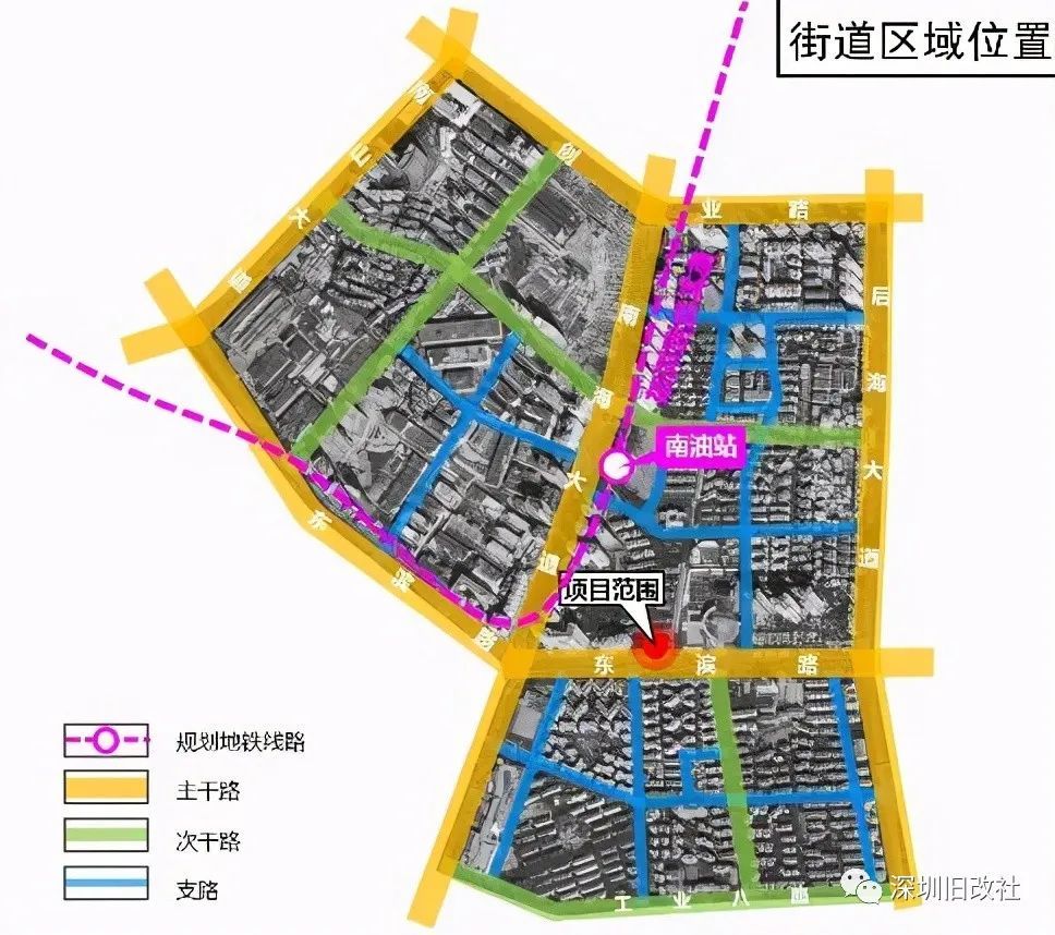 2024年12月10日 第4页