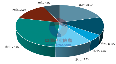 2024年资料免费大全,权威数据解释定义_BT29.224