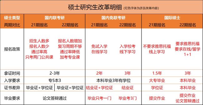 新澳门今晚开特马开奖,定制化执行方案分析_钻石版2.823