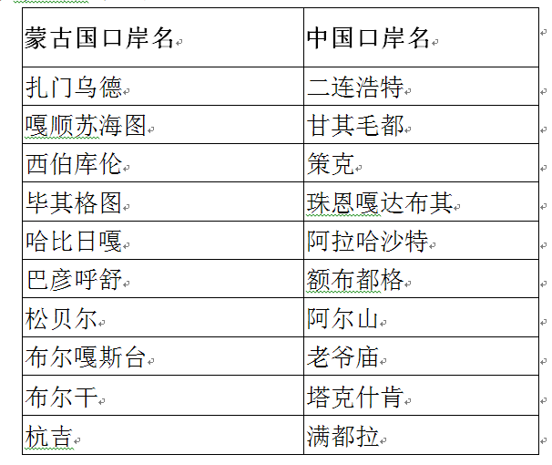 旧澳门开奖结果+开奖记录,数据驱动方案实施_HDR版15.169