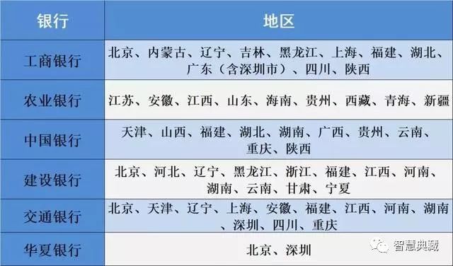 2024年澳门特马今晚号码,定性解析说明_纪念版10.475