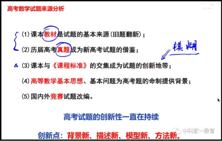 夜色迷离 第2页