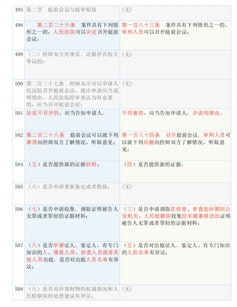 一码中中特,准确资料解释落实_QHD版93.329