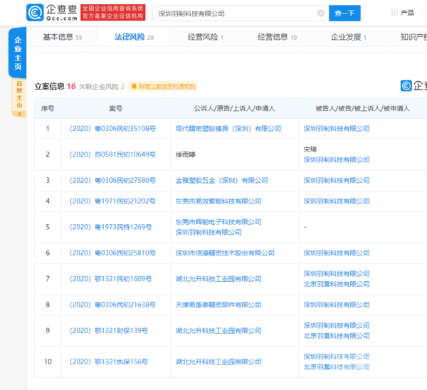 2024新澳门今晚开特马直播,可靠性方案设计_XT14.280