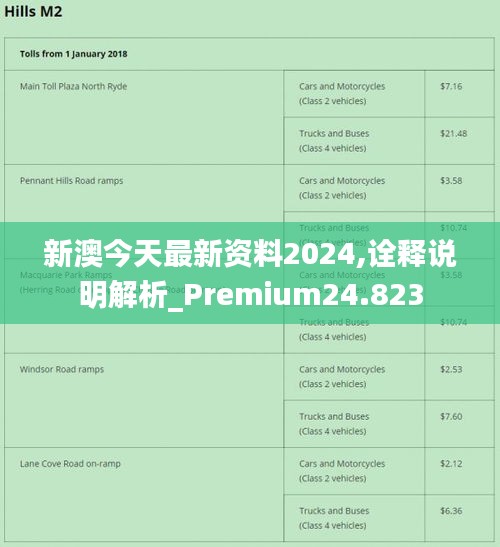 2024新澳精准正版资料,经典解释定义_UHD款60.993