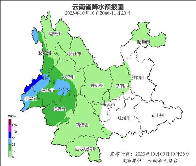 怒江傈僳族自治州市统计局最新发展规划探析