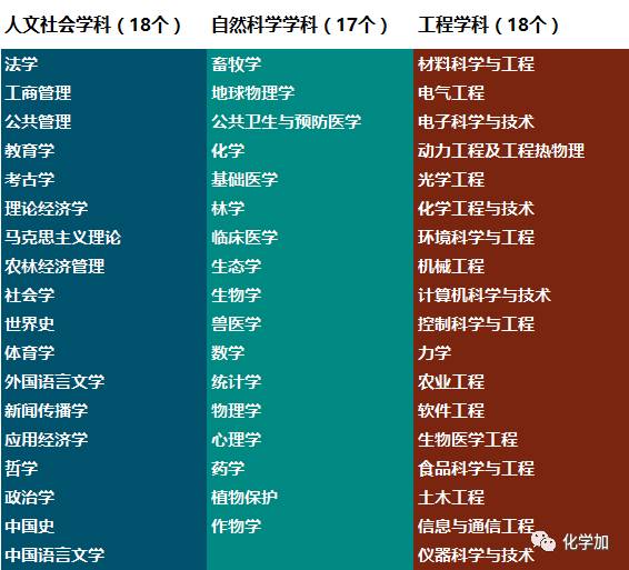 2024新澳门开门原料免费,理论依据解释定义_精装版18.418