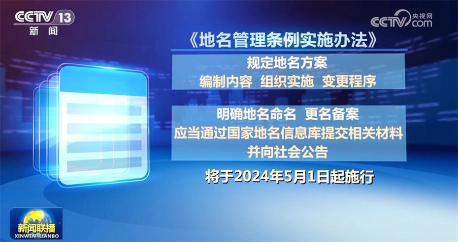 2024年正版管家婆最新版本,经济性执行方案剖析_精简版105.220