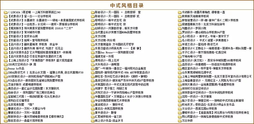 新澳门免费资料挂牌大全,适用解析计划方案_3K93.11