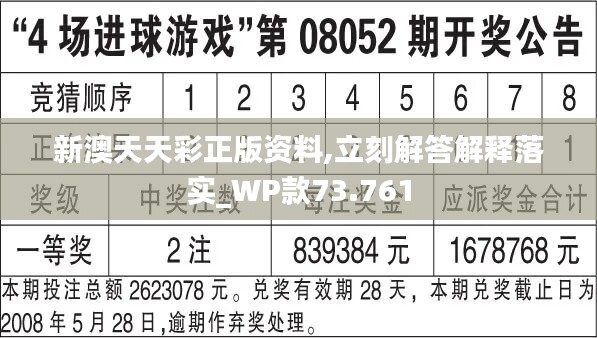 2024年12月11日 第56页