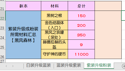 2024免费资料精准一码,平衡性策略实施指导_标准版90.65.32