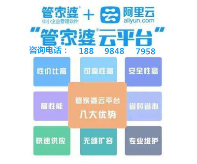 7777788888精准管家婆,实效性计划设计_WP17.677