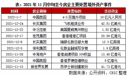 奥门天天开奖码结果2024澳门开奖记录4月9日,创新性策略设计_高级版53.270