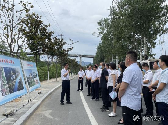 西和县住房和城乡建设局最新项目概览与进展