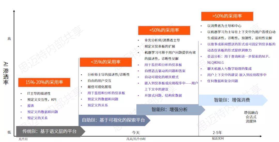 澳门广东八二站,前沿解答解释定义_S36.545