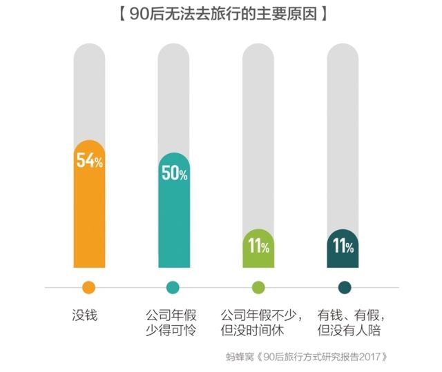 2024澳门六开彩开奖结果查询,深度研究解释定义_试用版75.746