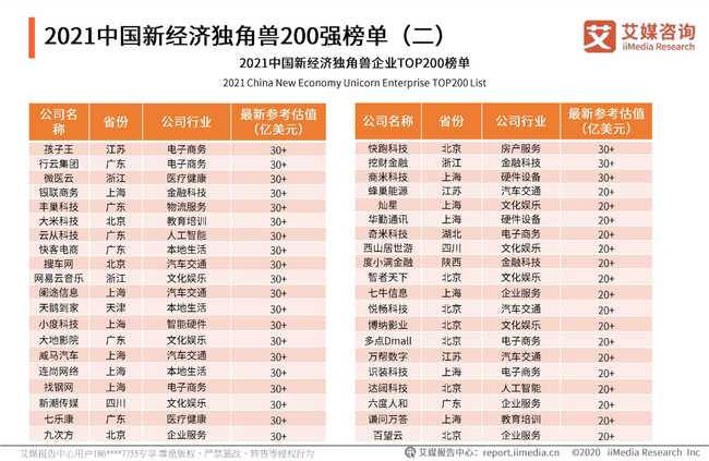 2024年新奥正版资料免费大全,准确资料解释落实_HD38.32.12